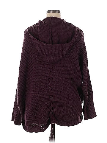 Rhapsody Cardigan (view 2)