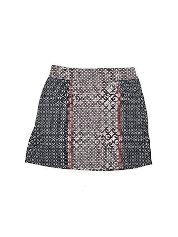 Greg Norman Active Skort (view 2)