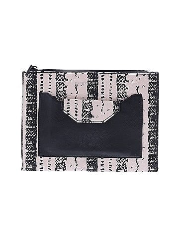 Danielle Nicole Clutch (view 1)