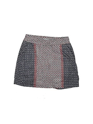 Greg Norman Active Skort (view 1)