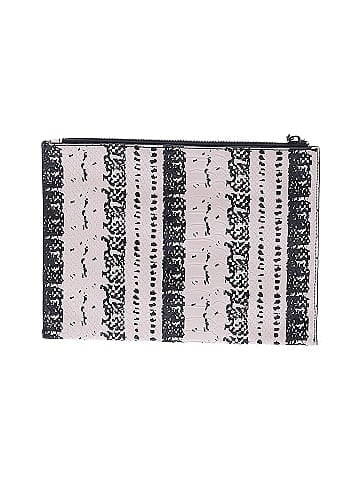 Danielle Nicole Clutch (view 2)