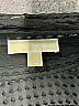 MICHAEL Michael Kors Black Cocktail Dress Size XS - photo 6