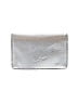 Junior Drake Silver Card Holder  One size - photo 2