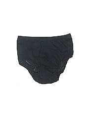 Baby Gap Athletic Shorts