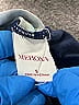 Merona Blue Bodysuit Size S - photo 3