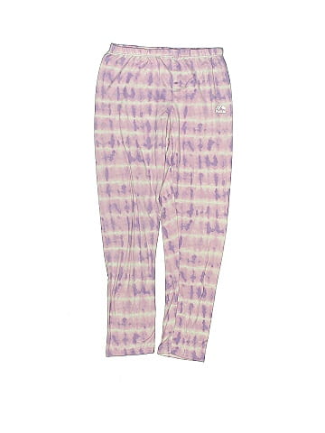 RBX Casual Pants (view 1)
