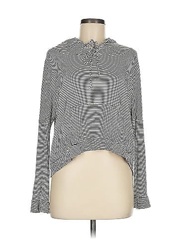 Ginger G. Cardigan (view 1)