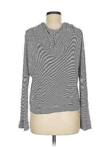 Ginger G. Cardigan (view 2)