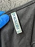 Assorted Brands Black Active Pants Size XL - photo 3