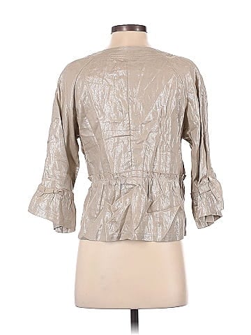 Lucy & Laurel Jacket (view 2)