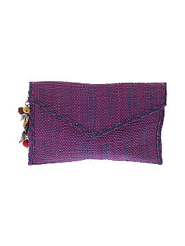 Unbranded Clutch (view 1)