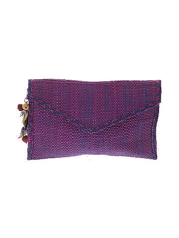 Unbranded Clutch (view 1)