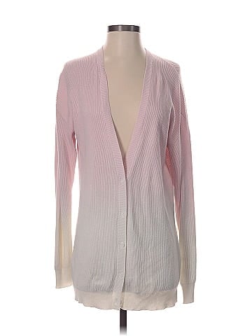 Splendid Cardigan (view 1)