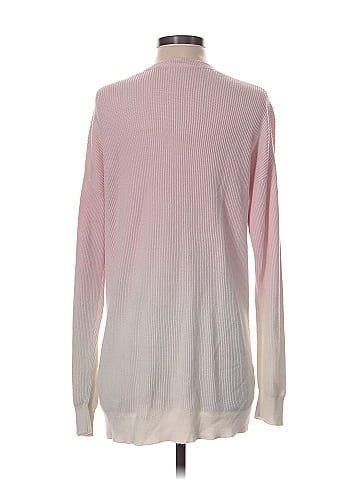 Splendid Cardigan (view 2)