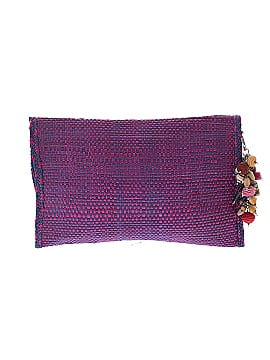 Unbranded Clutch (view 2)