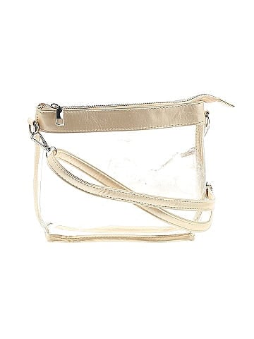 Unbranded Crossbody Bag (view 1)