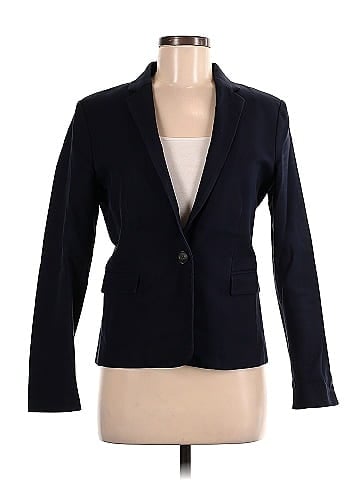Mango Blazer (view 1)