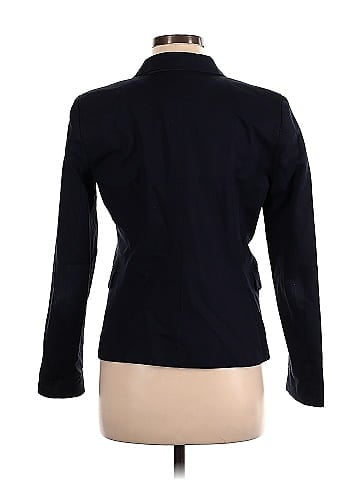 Mango Blazer (view 2)
