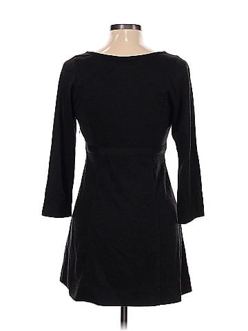 Sophie Max Casual Dress (view 2)