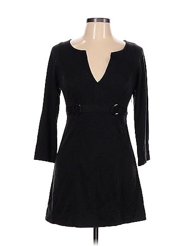 Sophie Max Casual Dress (view 1)