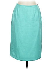 Le Suit Formal Skirt