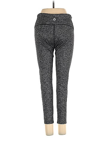 Tuff Athletics Active Pants (view 2)