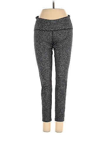 Tuff Athletics Active Pants (view 1)