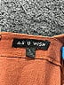 As U Wish Brown Casual Dress Size L - photo 3
