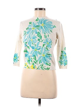 Frances Valentine Cardigan
