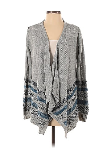 Cloud Chaser Cardigan (view 1)