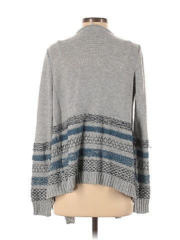 Cloud Chaser Cardigan (view 2)