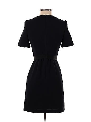 Plastic Island Cocktail Dress (view 2)