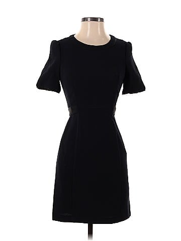 Plastic Island Cocktail Dress (view 1)