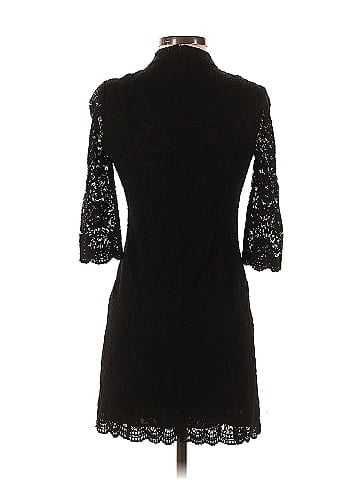 Rebecca Minkoff Janelle Dress (view 2)