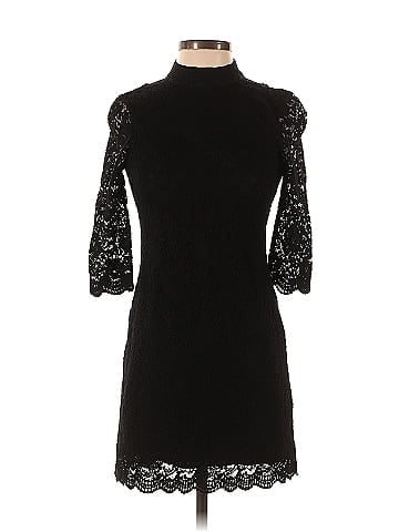Rebecca Minkoff Janelle Dress (view 1)