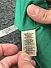 Guess Green Cocktail Dress Size 4 - photo 4