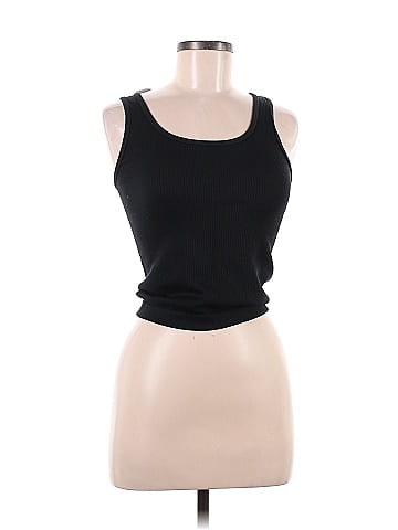 A New Day Tank Top (view 1)
