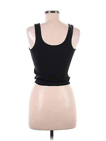 A New Day Tank Top (view 2)