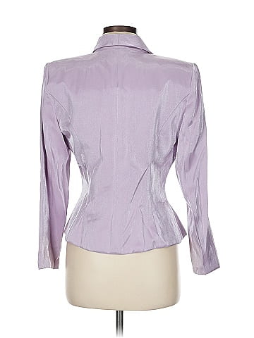 Alex Evenings Blazer (view 2)