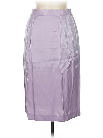 Alex Evenings Formal Skirt (view 1)