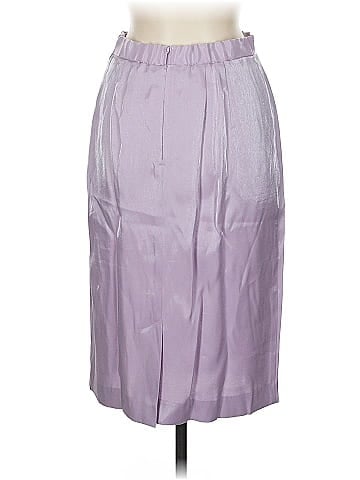 Alex Evenings Formal Skirt (view 2)