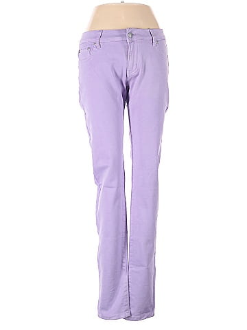 Puzzle Jeans Jeans (view 1)