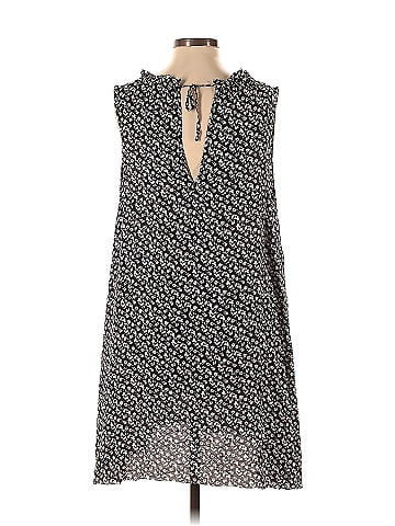 Officine Generale Louison Dress (view 2)