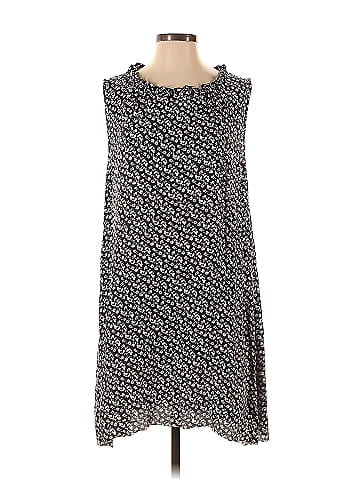 Officine Generale Louison Dress (view 1)