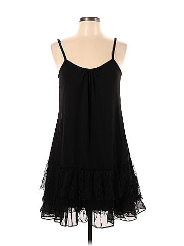 A'reve Cocktail Dress (view 1)