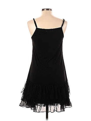 A'reve Cocktail Dress (view 2)