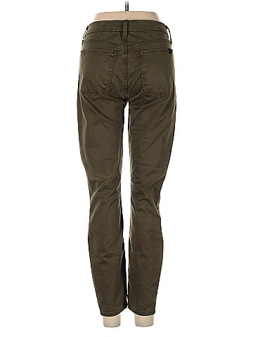 Jen 7 Casual Pants (view 2)
