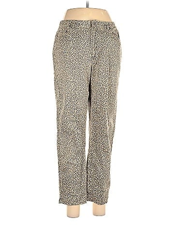 Liz Claiborne Casual Pants (view 1)