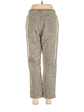 Liz Claiborne Casual Pants (view 2)