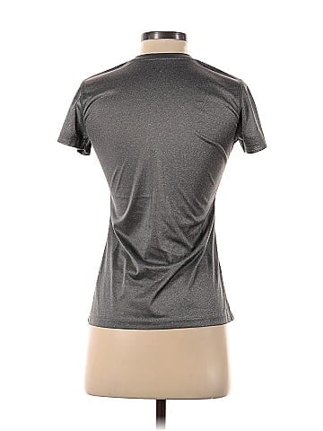 Mizuno Active T-Shirt (view 2)